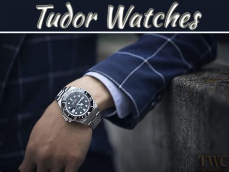 tudor watches online|tudor watches buy online.